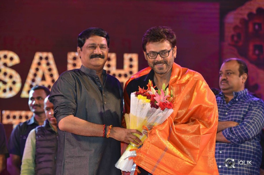 F2-Movie-Audio-Launch-Photos